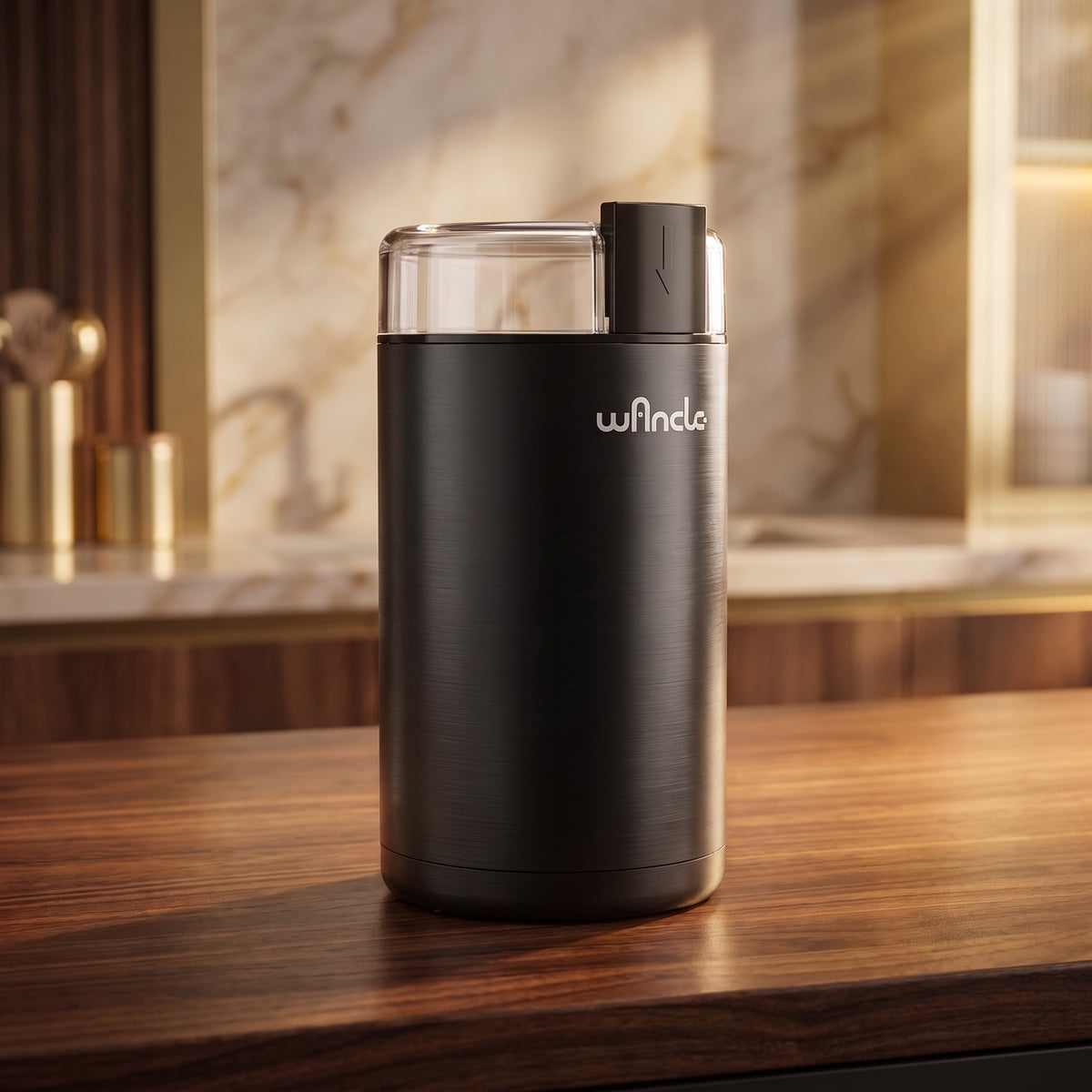 Moinho Elétrico de Café 150 W