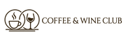 Coffee &amp; Wine Club - Início