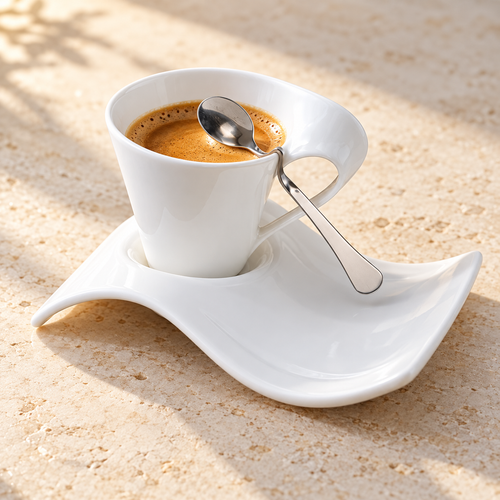Chávena de Café 200 ml